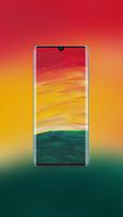 Realme 11x screenshot 3