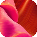 HD Realme X50 Pro 5G Wallpaper