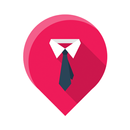 RealMen APK