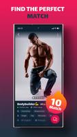 RealMen syot layar 3