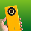 Realme Narzo 60 APK