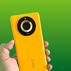 Realme Narzo 60 ikona