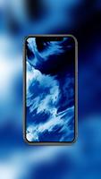 Realme Narzo 60 screenshot 3