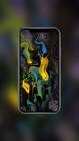 Realme Narzo 60 screenshot 2