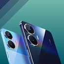 Realme Narzo n55 APK