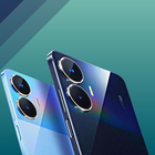 Realme Narzo n55 simgesi
