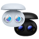 Realme Buds Air 2 Guide APK