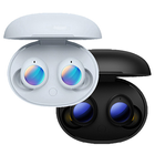 Realme Buds Air 2 Guide ícone