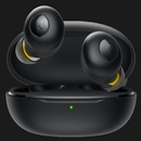 Realme Buds Q Guide-APK
