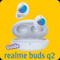 realme buds q2 guide