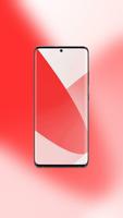 Realme C51 Ekran Görüntüsü 1