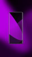 Realme C51 Ekran Görüntüsü 3