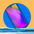Realme C53 icon