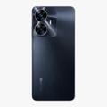 Realme C55 Guide