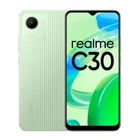 Realme C30 Themes 圖標