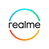 realme Community иконка