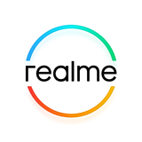 realme Community icon