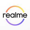 realme Community APK