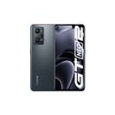 REALME GT APK