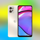Realme GT 5 APK