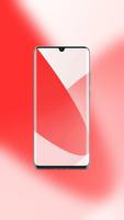 Realme GT 5 poster