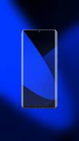 Realme GT 5 screenshot 2