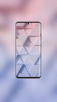 Realme GT 5 Pro syot layar 2