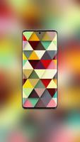 Realme GT 5 Pro syot layar 3