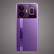 Realme GT Neo 6