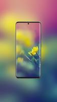 Realme GT Neo 6 ポスター