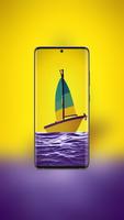 Realme GT Neo 6 スクリーンショット 1