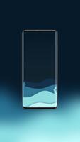 Realme GT Neo 6 スクリーンショット 2