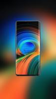 Realme GT Neo 6 スクリーンショット 3