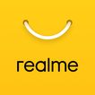 ”realme Store