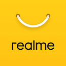 realme Store APK