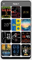 Realme Watch 3 Faces Screenshot 2