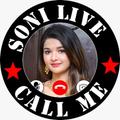 Soni Live (Call)