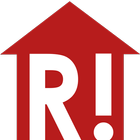 Realtor Contract Manager icon