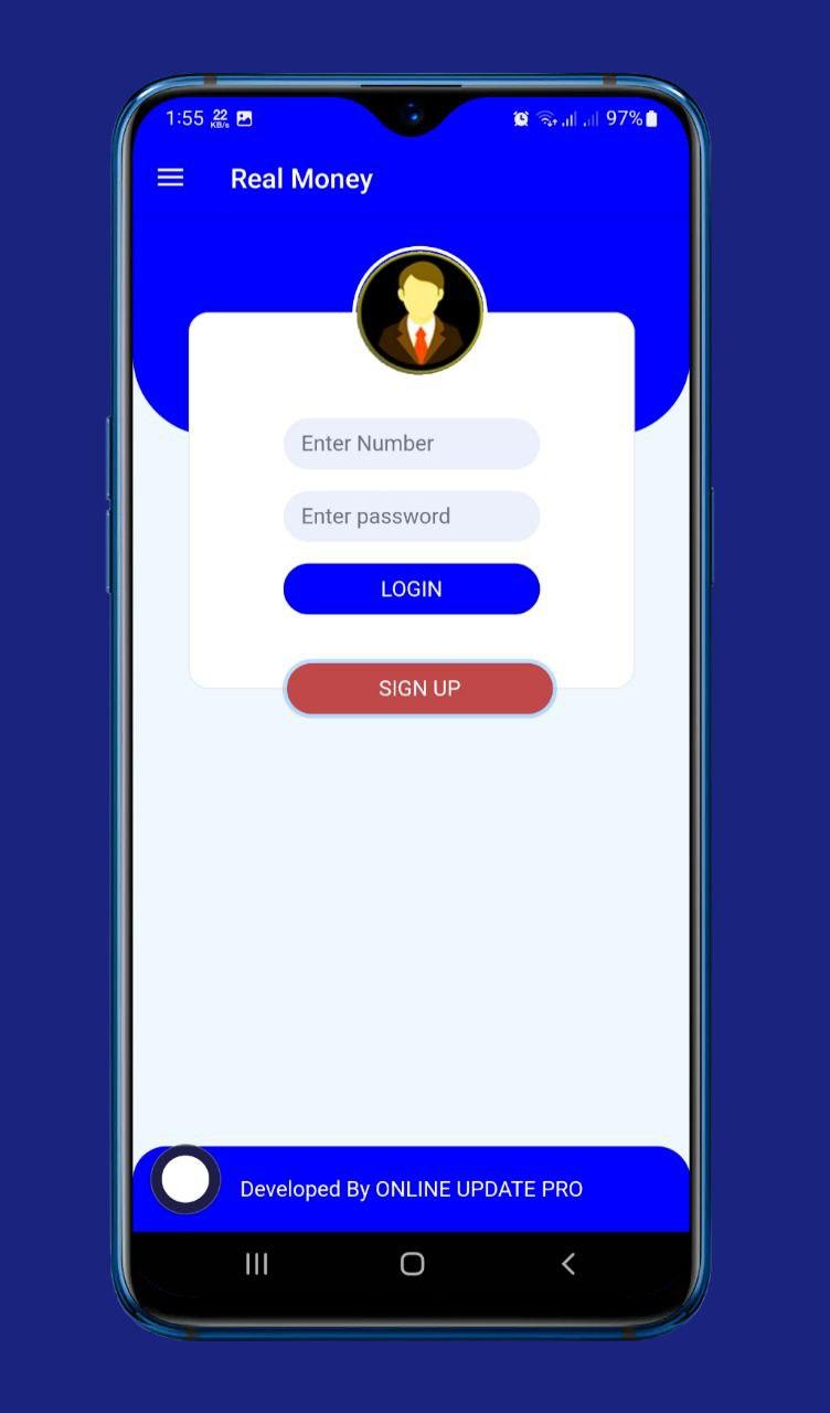 Real Money APK for Android Download Real Money APK for Android Download