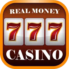 Real Money Casino Slots Online