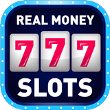 Real Money Slots and Casino aplikacja