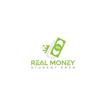 ”Real Money