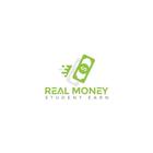 Real Money icon
