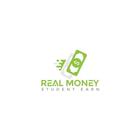 Real Money ไอคอน