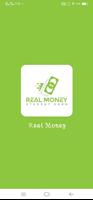 Real Money ภาพหน้าจอ 3