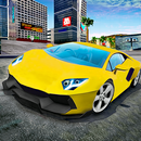 Master Car Driving - Car Games APK