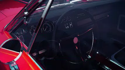 Master Car Driving - Car Games APK download