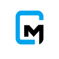 CodeMD - AI Code Finder