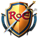 Realm of Empires APK