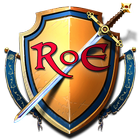 آیکون‌ Realm of Empires